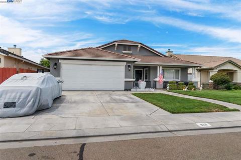 926 Norman Dr, Manteca, CA 95336 photo 1