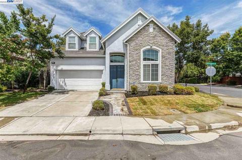 4405 Roscommon Way, Dublin, CA 94568 photo 1