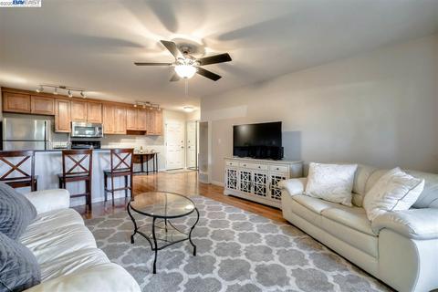 7323 Starward Dr #9, Dublin, CA 94568 photo 1