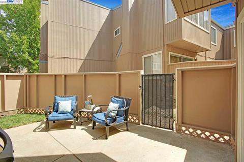 3901 Clayton Rd #1, Concord, CA 94521 photo 1