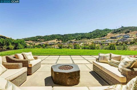 2 Rabble Rd, Orinda, CA 94563 photo 1