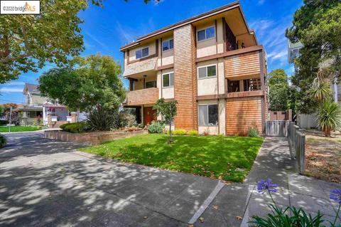 2101 Central Ave #C, Alameda, CA 94501 photo 1
