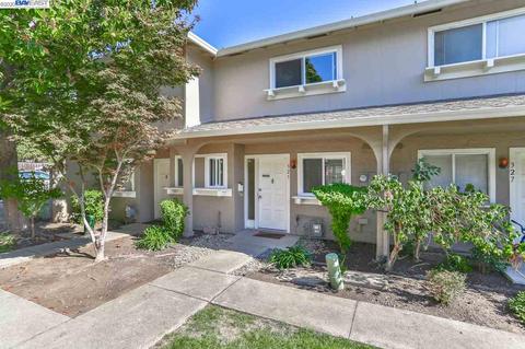 325 N Temple Dr, Milpitas, CA 95035 photo 1
