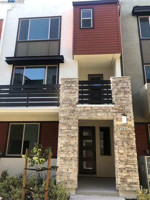 5930 Easton Ave, Dublin, CA 94568 photo 1