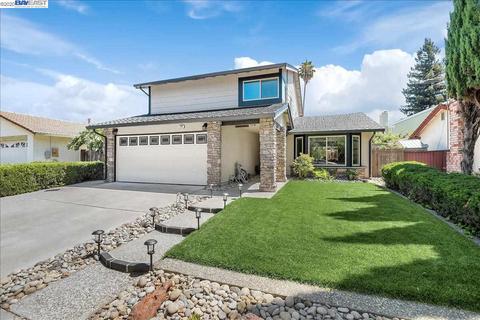 270 Blake Ave, Fremont, CA 94536 photo 1