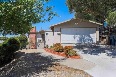 2590 Orange St, Martinez, CA 94553 photo 1