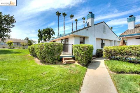 5604 Schooner Loop, Discovery Bay, CA 94505 photo 1