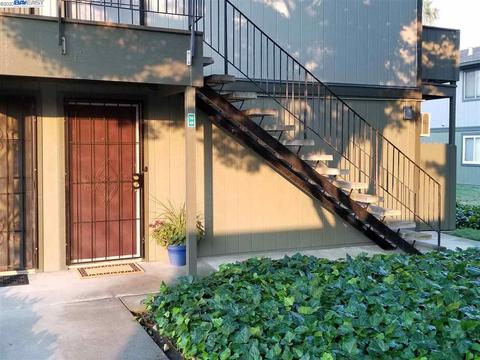 1133 Meadow Ln #49, Concord, CA 94520 photo 1