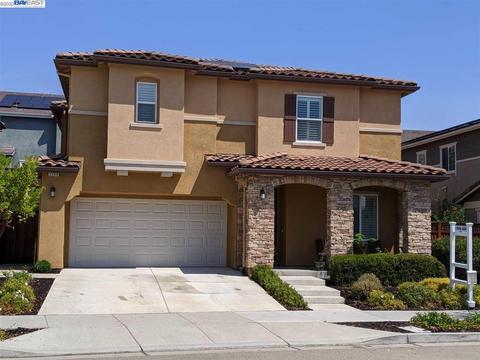2569 Vinton Ave, Dublin, CA 94568 photo 1