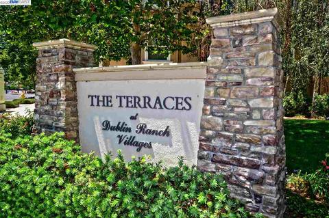 3465 Dublin Blvd #302, Dublin, CA 94568 photo 1