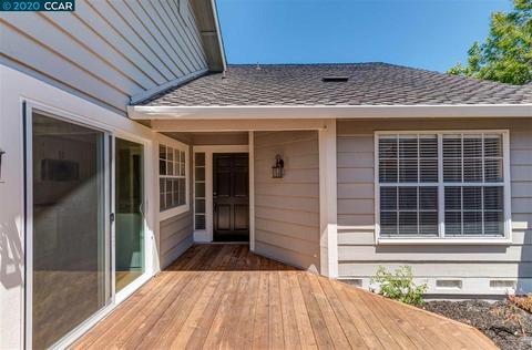 736 Glen Eagle, Danville, CA 94526 photo 1