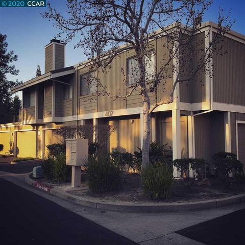 407 Olympus #1, Hercules, CA 94547 photo 1