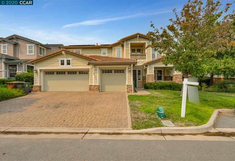 15 Emshee Ln, Martinez, CA 94553 photo 1