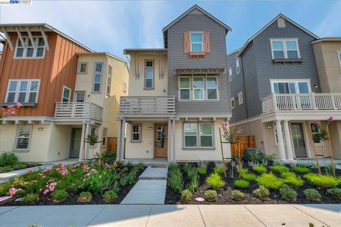 2022 Confidence Way, Dublin, CA 94568 photo 1