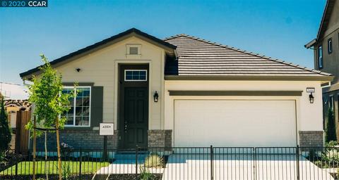 5444 Chamberlain St, Antioch, CA 94531 photo 1