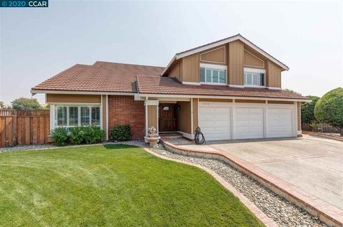 9452 Thunderbird Pl, San Ramon, CA 94583 photo 1