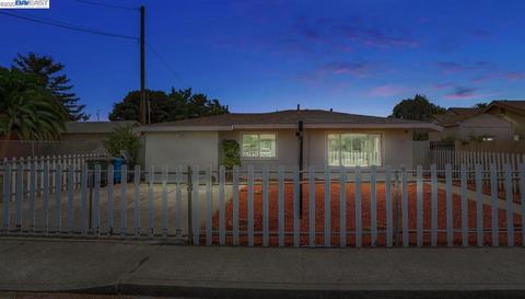 150 Mariposa St, Vallejo, CA 94590 photo 1