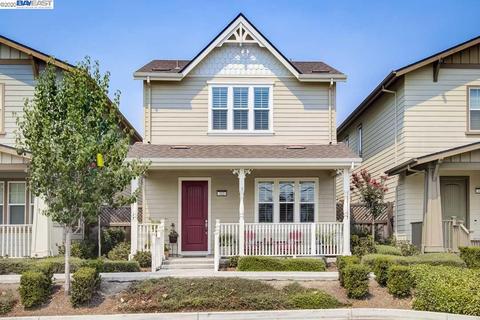 332 C St, Hayward, CA 94541 photo 1