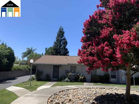 3820 Willow Pass Rd #D, Concord, CA 94519 photo 1