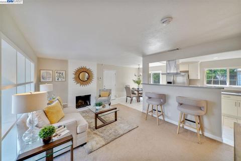 2534 Lynn Ave, Concord, CA 94520 photo 1