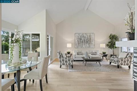 757 Glen Eagle, Danville, CA 94526 photo 1