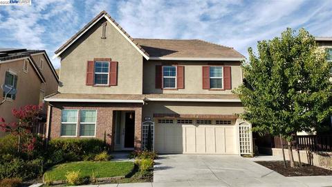 6907 Syrah Dr, Dublin, CA 94568 photo 1
