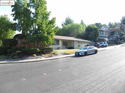 232 Hillside Rd, Antioch, CA 94509 photo 1