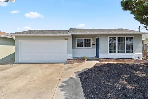 6434 Broadway Ave, Newark, CA 94560 photo 1