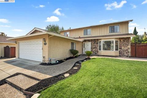 8693 Fenwick Way, Dublin, CA 94568 photo 1