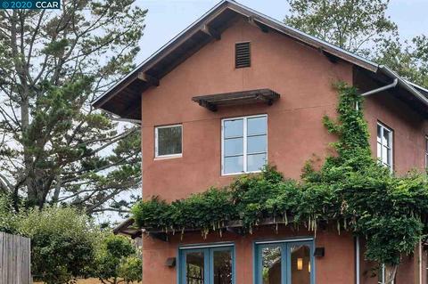 2 Wellesley Ct, Lafayette, CA 94549 photo 1