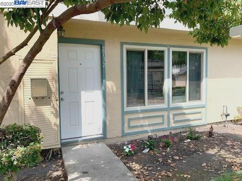 2732 Oliver Dr, Hayward, CA 94545 photo 1
