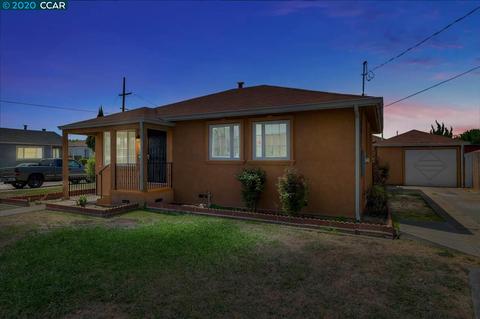 1495 Timothy Dr, San Leandro, CA 94577 photo 1