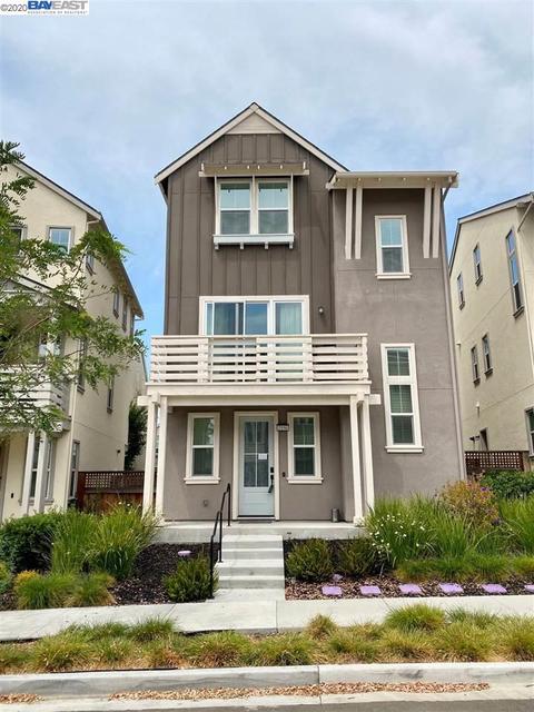2156 Donnells Ln, Dublin, CA 94568 photo 1