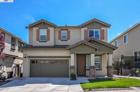 9628 Dominic Way, Dublin, CA 94568 photo 1