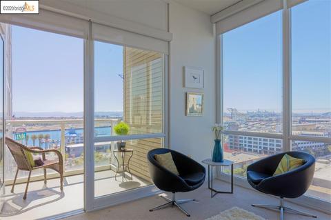 222 Broadway #1202, Oakland, CA 94607 photo 1