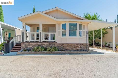 Undisclosed, Clayton, CA 94517 photo 1