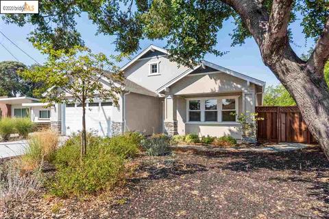 1175 Almendra Ct, Concord, CA 94518 photo 1
