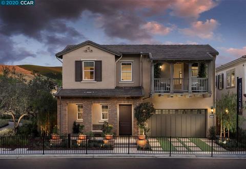 7206 Lembert Hills Dr, Dublin, CA 94568 photo 1