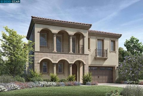 7203 Lembert Hills Dr, Dublin, CA 94568 photo 1