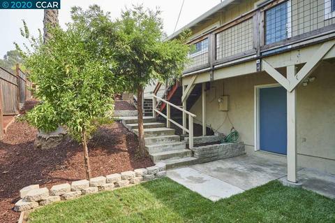 730 Central Ave, Martinez, CA 94553 photo 1