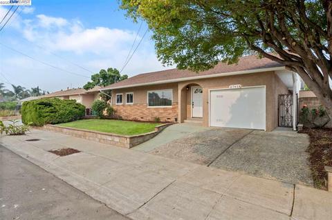 27458 Mitchell Pl, Hayward, CA 94544 photo 1