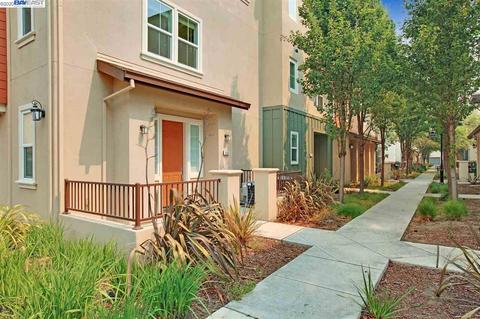 595 Staley Ave, Hayward, CA 94541 photo 1