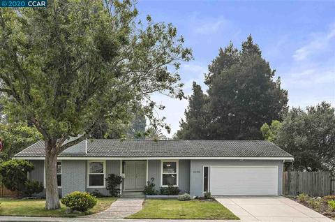 2598 Simas Ave, Pinole, CA 94564 photo 1