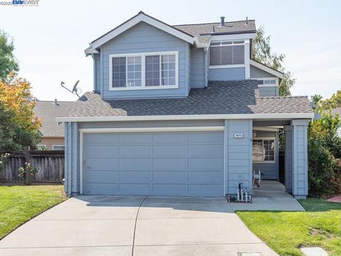 3973 Eilene Ct, Pleasanton, CA 94588 photo 1
