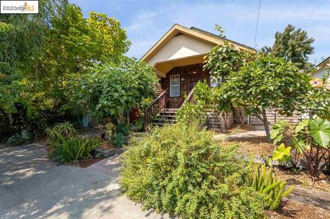 1555 Oregon St, Berkeley, CA 94703 photo 1