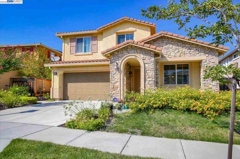 2525 Amantea Way, Dublin, CA 94568 photo 1