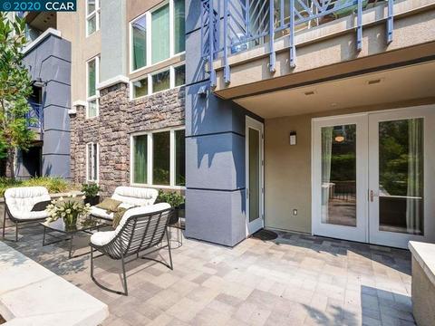 5501 De Marcus Blvd #220, Dublin, CA 94568 photo 1