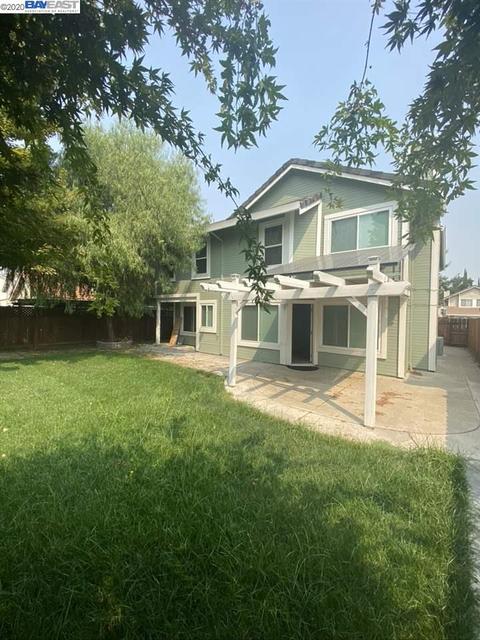 140 Cedar Mountain Dr, Tracy, CA 95376 photo 1