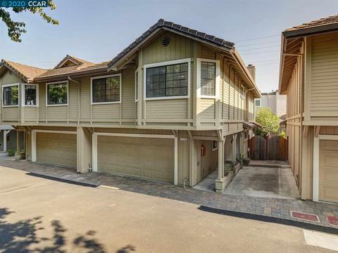 2446 Walnut Blvd, Walnut Creek, CA 94597 photo 1