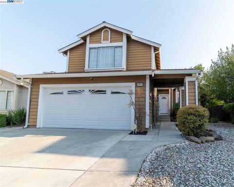 2810 Daylily Ct, Antioch, CA 94531 photo 1